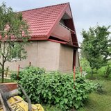 Casa de vacanta in Clinceni, Ilfov, Olteni, 2 Km de pasarala centura Bucuresti